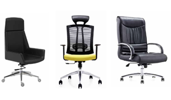 Office Chairs