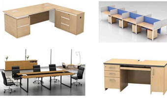 Office Furniture