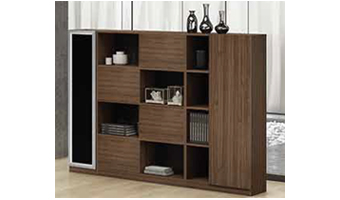 Office Storage