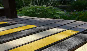 Anti Slip