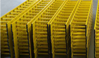 Ladders