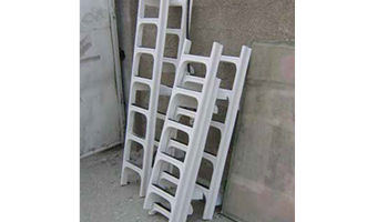 Ladders