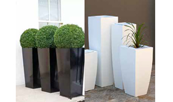 Planter Pots