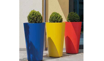 Planter Pots