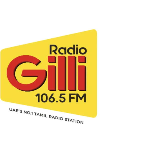 Radio Gilli