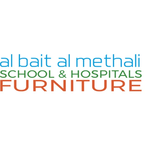 BM Furniture