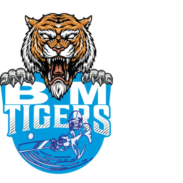 BM Tigers