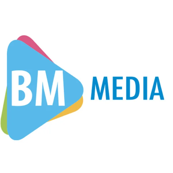 BM Media