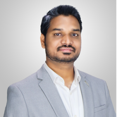SARAVAN