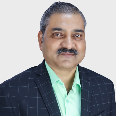 AJAYSAHAI