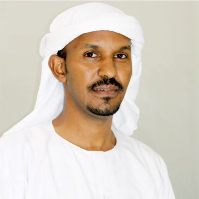 Omar Abdelsalam