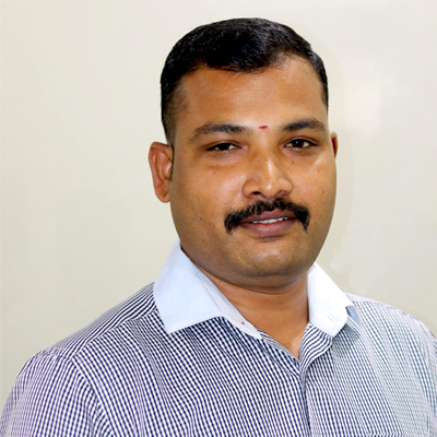 Sakthi