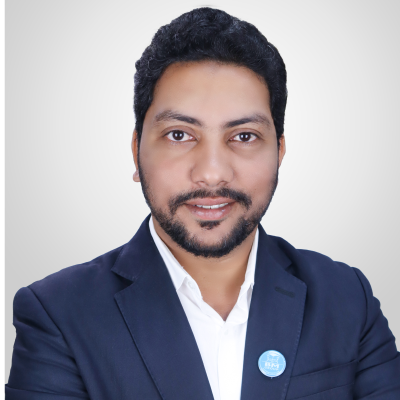 SHAIKMUJAHID
