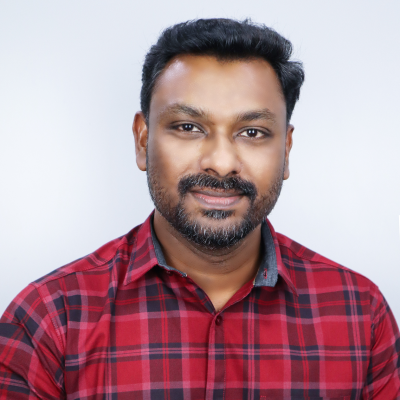 SHANAVAS