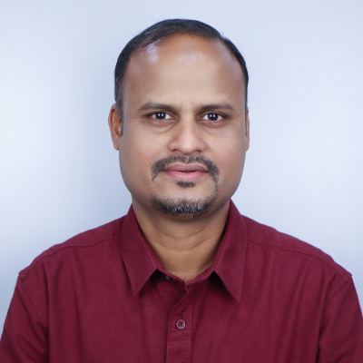 SHEIKHRIZWAN