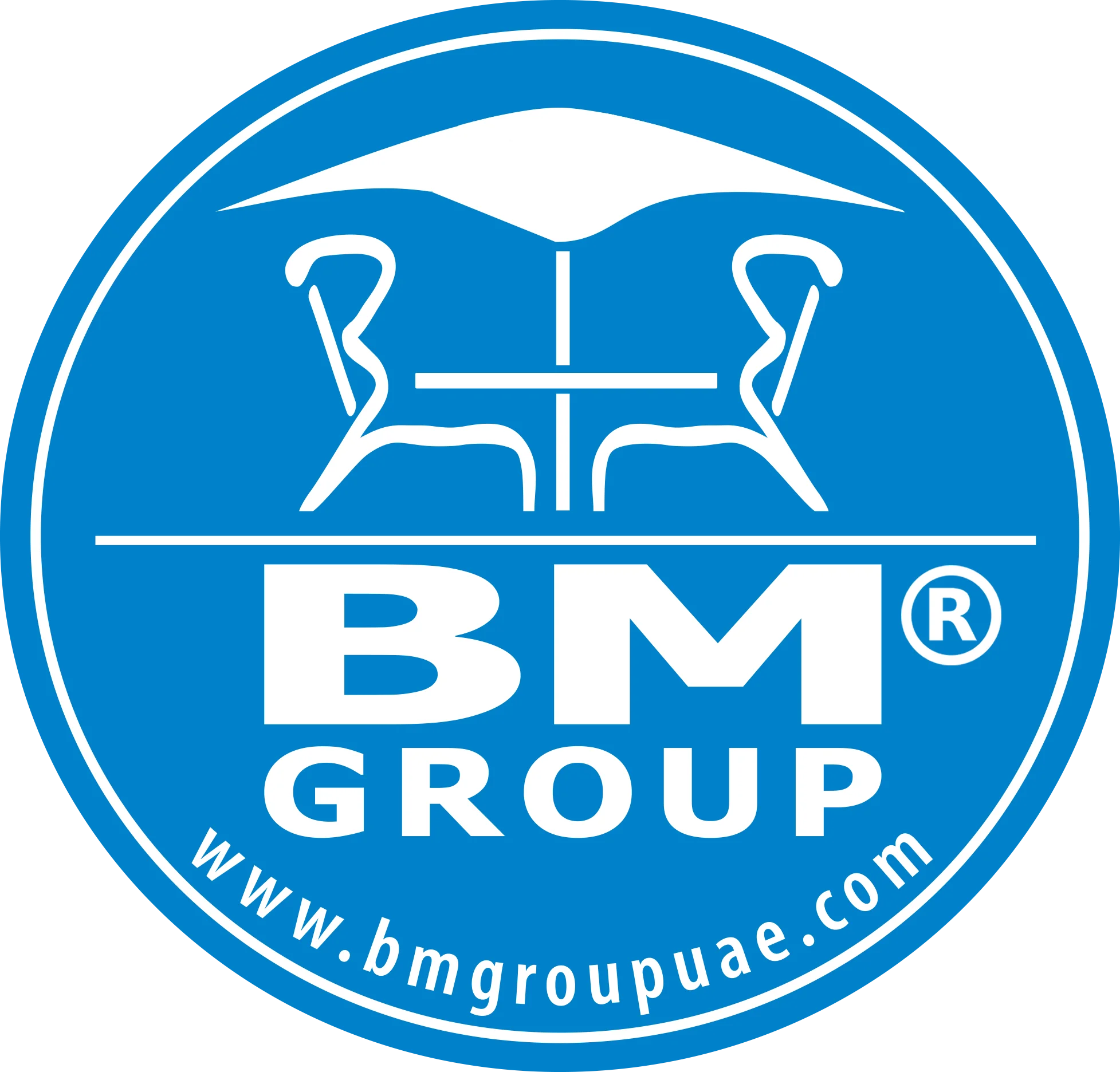 BM GROUP