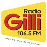 1.Radio-Gilli