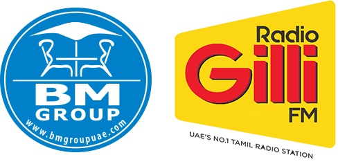 BM Group UAE