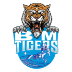 2.BM-Ticers