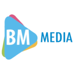 3.BM-Media