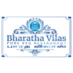 4.Bharatha-Vilas
