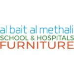 5.School-Furniture