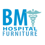 6.Hospital-Furniture