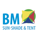 7.Sun-Shade