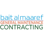 8.Contracting