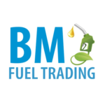 9.Fuel-Trading