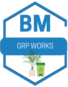 BM Group UAE – One Stop Solution