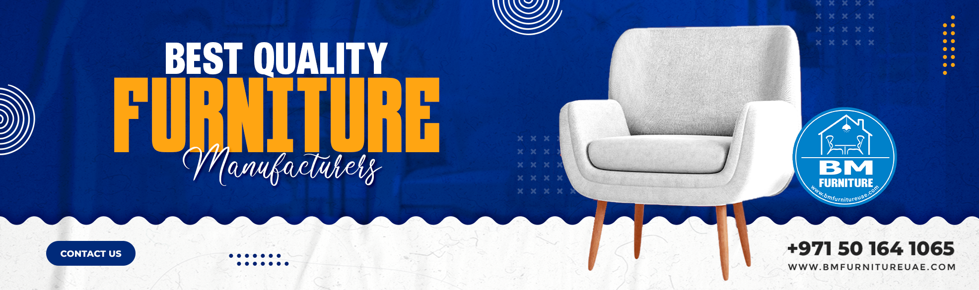 1.Furniture-Banner