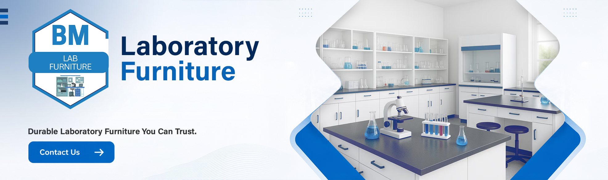 3.BM-LAB-FURNITURE-banner