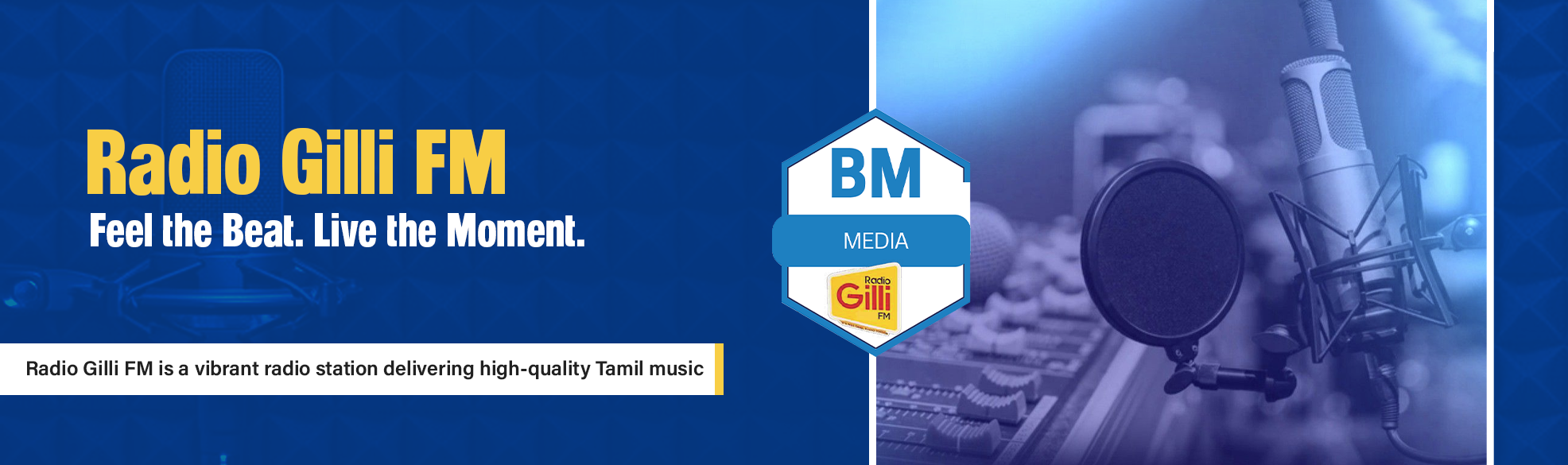5.Radio-Gilli-Banner