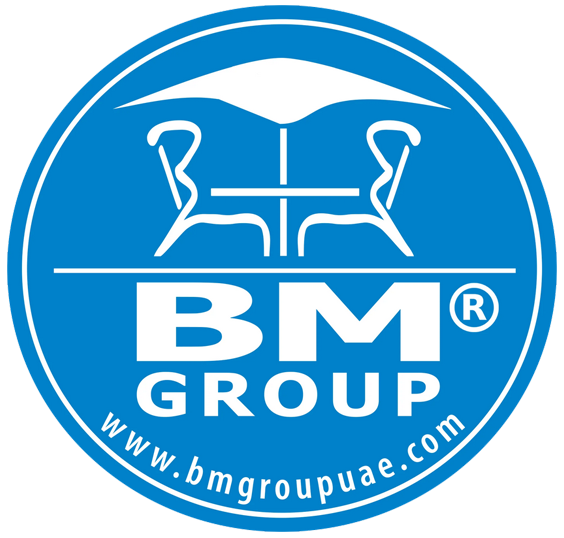 BM Group UAE