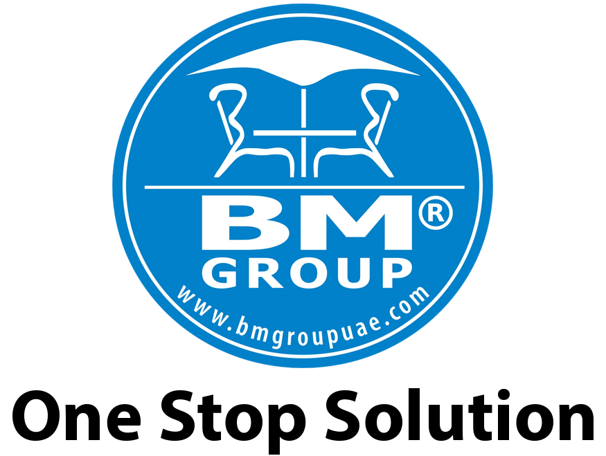 BM Group UAE