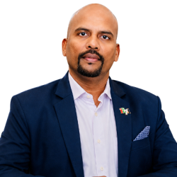 ceo